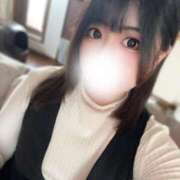 ヒメ日記 2025/12/19 01:00 投稿 りあな SMAT×SMAT（スマットスマット）