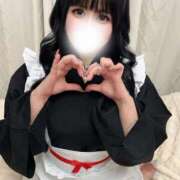 ヒメ日記 2025/12/21 17:02 投稿 りあな SMAT×SMAT（スマットスマット）