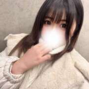 ヒメ日記 2025/12/23 01:00 投稿 りあな SMAT×SMAT（スマットスマット）