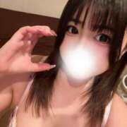 ヒメ日記 2025/12/23 17:02 投稿 りあな SMAT×SMAT（スマットスマット）