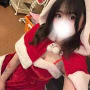 ヒメ日記 2025/12/24 17:02 投稿 りあな SMAT×SMAT（スマットスマット）