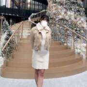 ヒメ日記 2025/12/25 01:00 投稿 りあな SMAT×SMAT（スマットスマット）