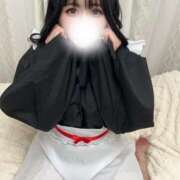 ヒメ日記 2025/12/28 17:02 投稿 りあな SMAT×SMAT（スマットスマット）