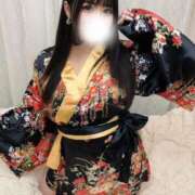 ヒメ日記 2026/01/05 19:01 投稿 りあな SMAT×SMAT（スマットスマット）