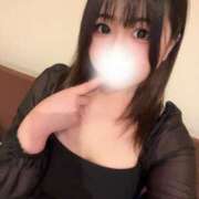 ヒメ日記 2026/01/08 16:01 投稿 りあな SMAT×SMAT（スマットスマット）