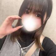 ヒメ日記 2026/01/11 01:00 投稿 りあな SMAT×SMAT（スマットスマット）