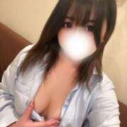 ヒメ日記 2026/01/13 19:01 投稿 りあな SMAT×SMAT（スマットスマット）