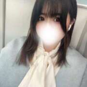 ヒメ日記 2026/01/14 01:00 投稿 りあな SMAT×SMAT（スマットスマット）