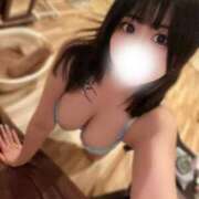 ヒメ日記 2026/01/25 17:02 投稿 りあな SMAT×SMAT（スマットスマット）