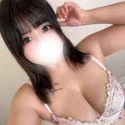 ヒメ日記 2026/01/27 17:02 投稿 りあな SMAT×SMAT（スマットスマット）