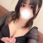 ヒメ日記 2026/01/27 19:01 投稿 りあな SMAT×SMAT（スマットスマット）