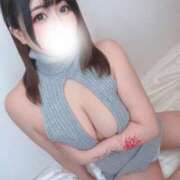 ヒメ日記 2026/02/03 01:00 投稿 りあな SMAT×SMAT（スマットスマット）