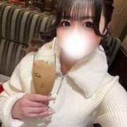 ヒメ日記 2026/02/21 01:00 投稿 りあな SMAT×SMAT（スマットスマット）