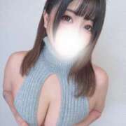 ヒメ日記 2026/02/22 01:00 投稿 りあな SMAT×SMAT（スマットスマット）