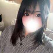 ヒメ日記 2026/02/23 01:00 投稿 りあな SMAT×SMAT（スマットスマット）