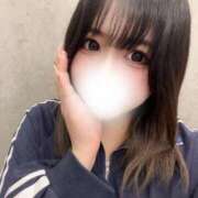 ヒメ日記 2026/02/28 01:00 投稿 りあな SMAT×SMAT（スマットスマット）