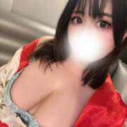 ヒメ日記 2026/03/06 17:03 投稿 りあな SMAT×SMAT（スマットスマット）