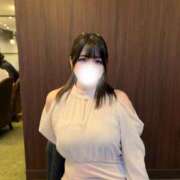 ヒメ日記 2026/03/09 01:00 投稿 りあな SMAT×SMAT（スマットスマット）