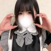 ヒメ日記 2026/03/09 16:01 投稿 りあな SMAT×SMAT（スマットスマット）
