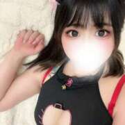 ヒメ日記 2026/03/24 01:00 投稿 りあな SMAT×SMAT（スマットスマット）