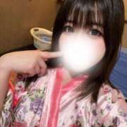 ヒメ日記 2026/03/30 17:02 投稿 りあな SMAT×SMAT（スマットスマット）