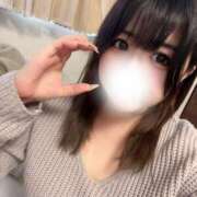 ヒメ日記 2026/03/31 01:00 投稿 りあな SMAT×SMAT（スマットスマット）