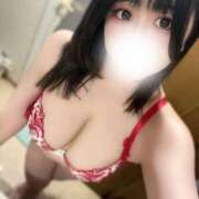 ヒメ日記 2026/04/03 01:00 投稿 りあな SMAT×SMAT（スマットスマット）