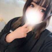 ヒメ日記 2026/04/04 17:03 投稿 りあな SMAT×SMAT（スマットスマット）