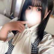 ヒメ日記 2026/04/09 01:00 投稿 りあな SMAT×SMAT（スマットスマット）