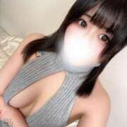 ヒメ日記 2026/04/12 17:02 投稿 りあな SMAT×SMAT（スマットスマット）