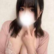 ヒメ日記 2026/04/28 19:02 投稿 りあな SMAT×SMAT（スマットスマット）