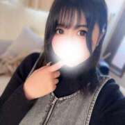 ヒメ日記 2026/04/30 01:00 投稿 りあな SMAT×SMAT（スマットスマット）