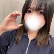 ヒメ日記 2026/05/01 01:00 投稿 りあな SMAT×SMAT（スマットスマット）