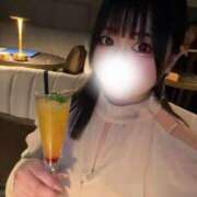 ヒメ日記 2026/05/09 01:00 投稿 りあな SMAT×SMAT（スマットスマット）