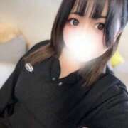 ヒメ日記 2026/05/12 01:00 投稿 りあな SMAT×SMAT（スマットスマット）