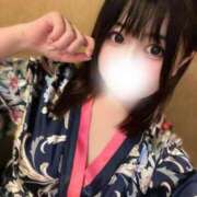 ヒメ日記 2026/05/13 17:02 投稿 りあな SMAT×SMAT（スマットスマット）