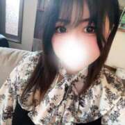 ヒメ日記 2026/05/14 01:00 投稿 りあな SMAT×SMAT（スマットスマット）