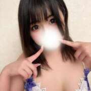 ヒメ日記 2026/05/24 17:03 投稿 りあな SMAT×SMAT（スマットスマット）