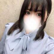 ヒメ日記 2026/06/12 01:00 投稿 りあな SMAT×SMAT（スマットスマット）