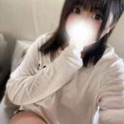 ヒメ日記 2026/06/15 01:00 投稿 りあな SMAT×SMAT（スマットスマット）