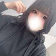 ヒメ日記 2026/06/24 01:00 投稿 りあな SMAT×SMAT（スマットスマット）