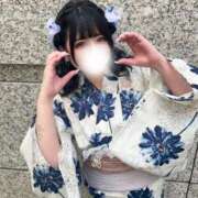 ヒメ日記 2026/07/07 01:00 投稿 りあな SMAT×SMAT（スマットスマット）
