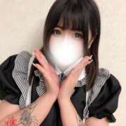 ヒメ日記 2026/07/07 17:31 投稿 りあな SMAT×SMAT（スマットスマット）