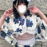 ヒメ日記 2026/07/13 20:02 投稿 りあな SMAT×SMAT（スマットスマット）