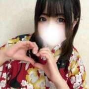 ヒメ日記 2026/07/14 20:02 投稿 りあな SMAT×SMAT（スマットスマット）