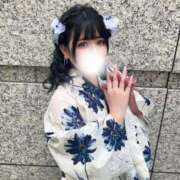 ヒメ日記 2026/07/19 17:03 投稿 りあな SMAT×SMAT（スマットスマット）