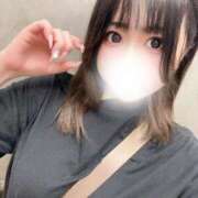 ヒメ日記 2026/07/22 01:00 投稿 りあな SMAT×SMAT（スマットスマット）