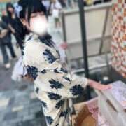ヒメ日記 2026/07/25 20:02 投稿 りあな SMAT×SMAT（スマットスマット）