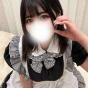 ヒメ日記 2026/07/26 17:02 投稿 りあな SMAT×SMAT（スマットスマット）