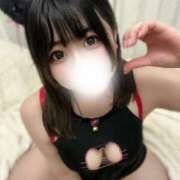 ヒメ日記 2026/07/28 01:00 投稿 りあな SMAT×SMAT（スマットスマット）